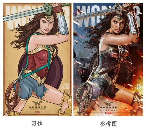 公证书如何认证要什么材料